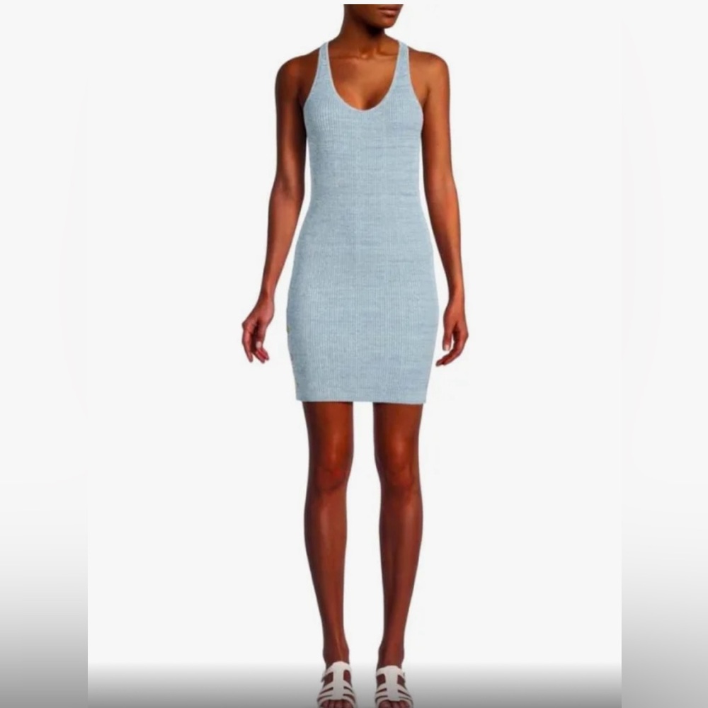 Le ORE Rimini Mini Dress